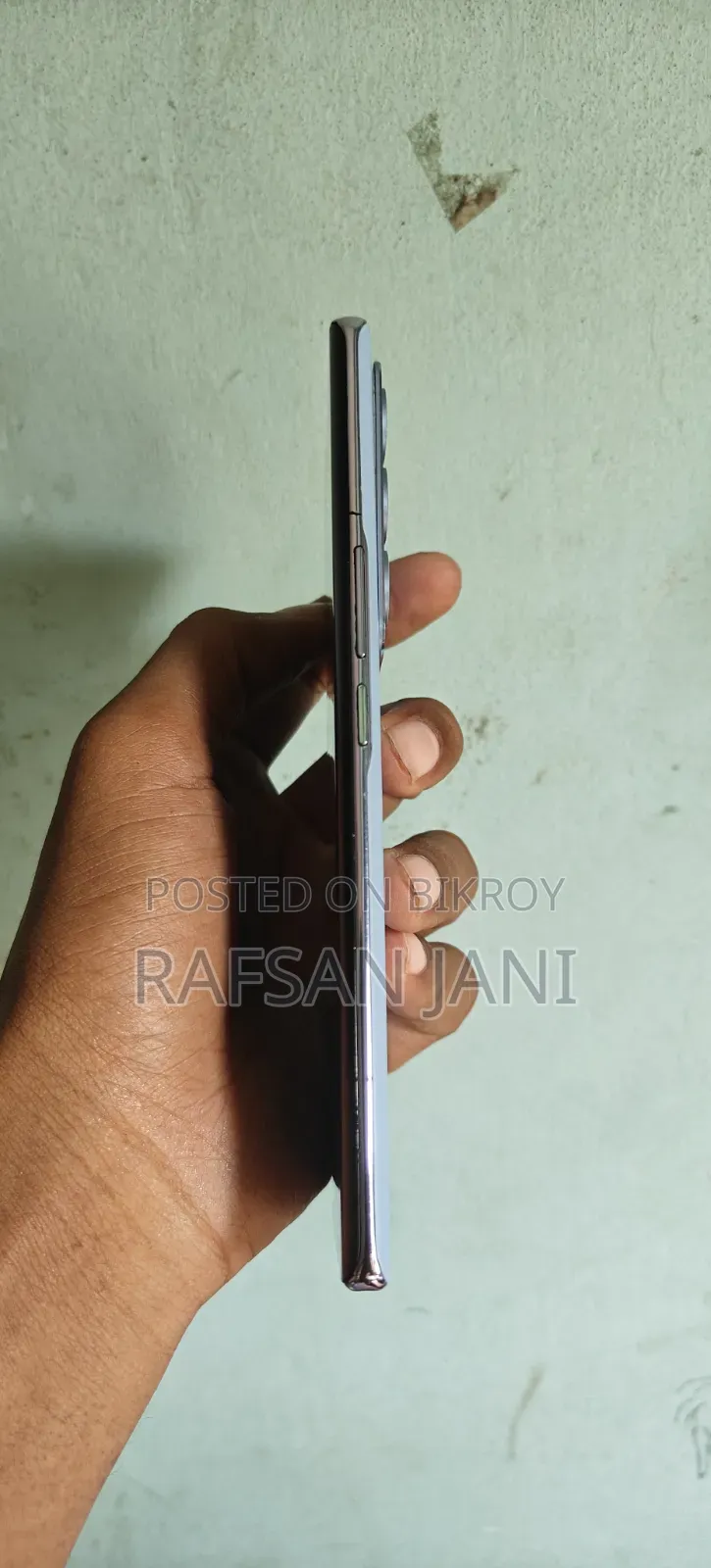 ভিভো ভি২৭ ১২৮ জিবি