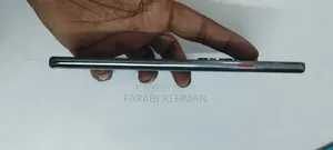 টেকনো স্পার্ক ৪০ প্রো ২৫৬ জিবি গ্রে
