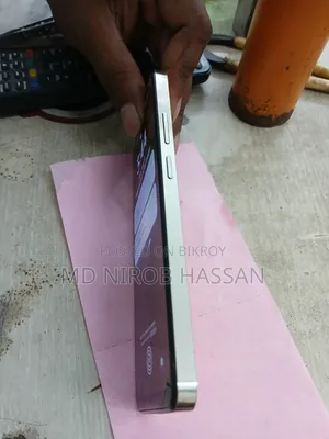 শিওমি রেডমি নোট ১২ ১২৮ জিবি অরেঞ্জ