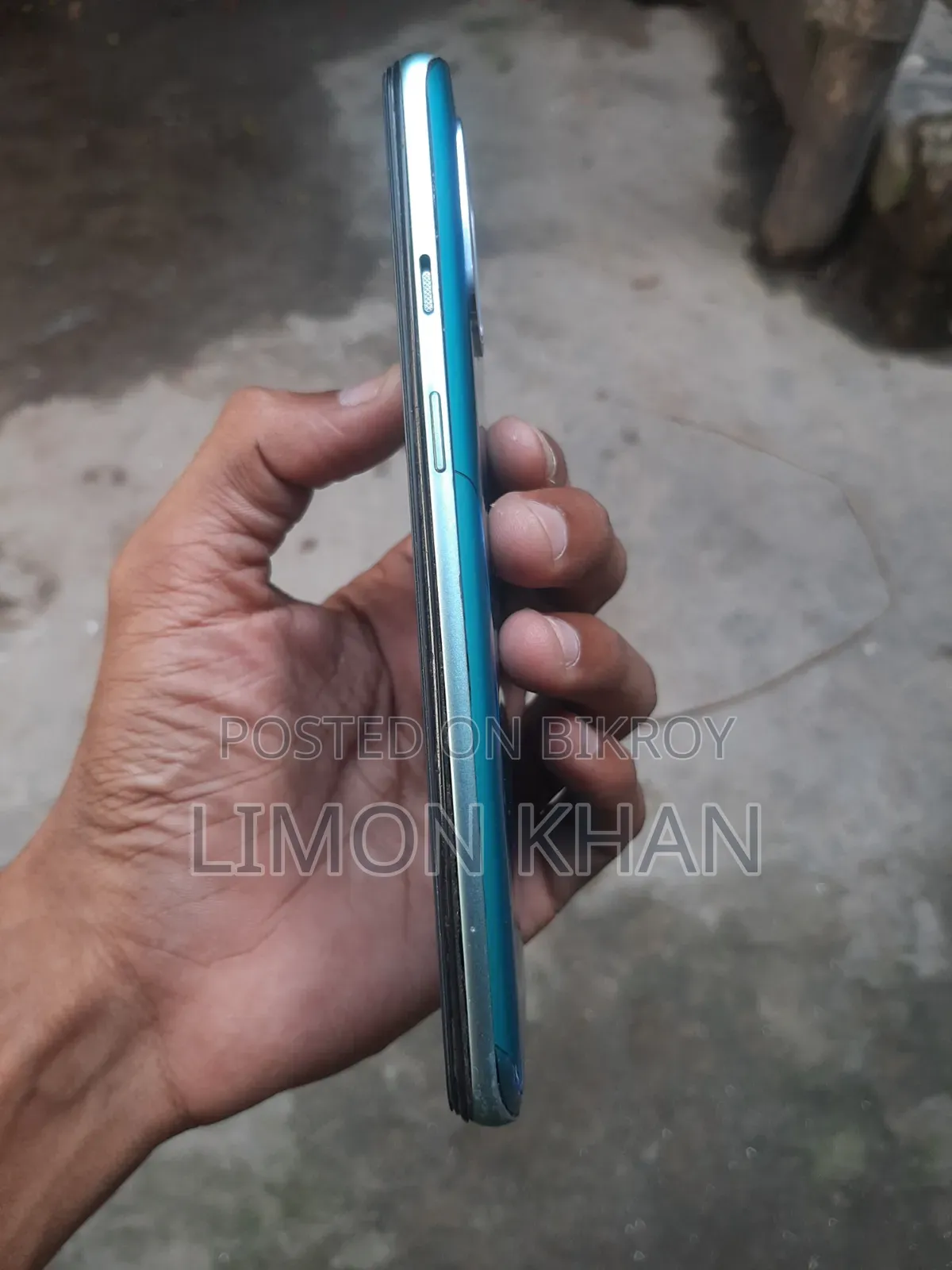 ওয়ানপ্লাস ৮টি ২৫৬ জিবি সিলভার