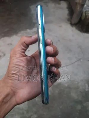 ওয়ানপ্লাস ৮টি ২৫৬ জিবি সিলভার