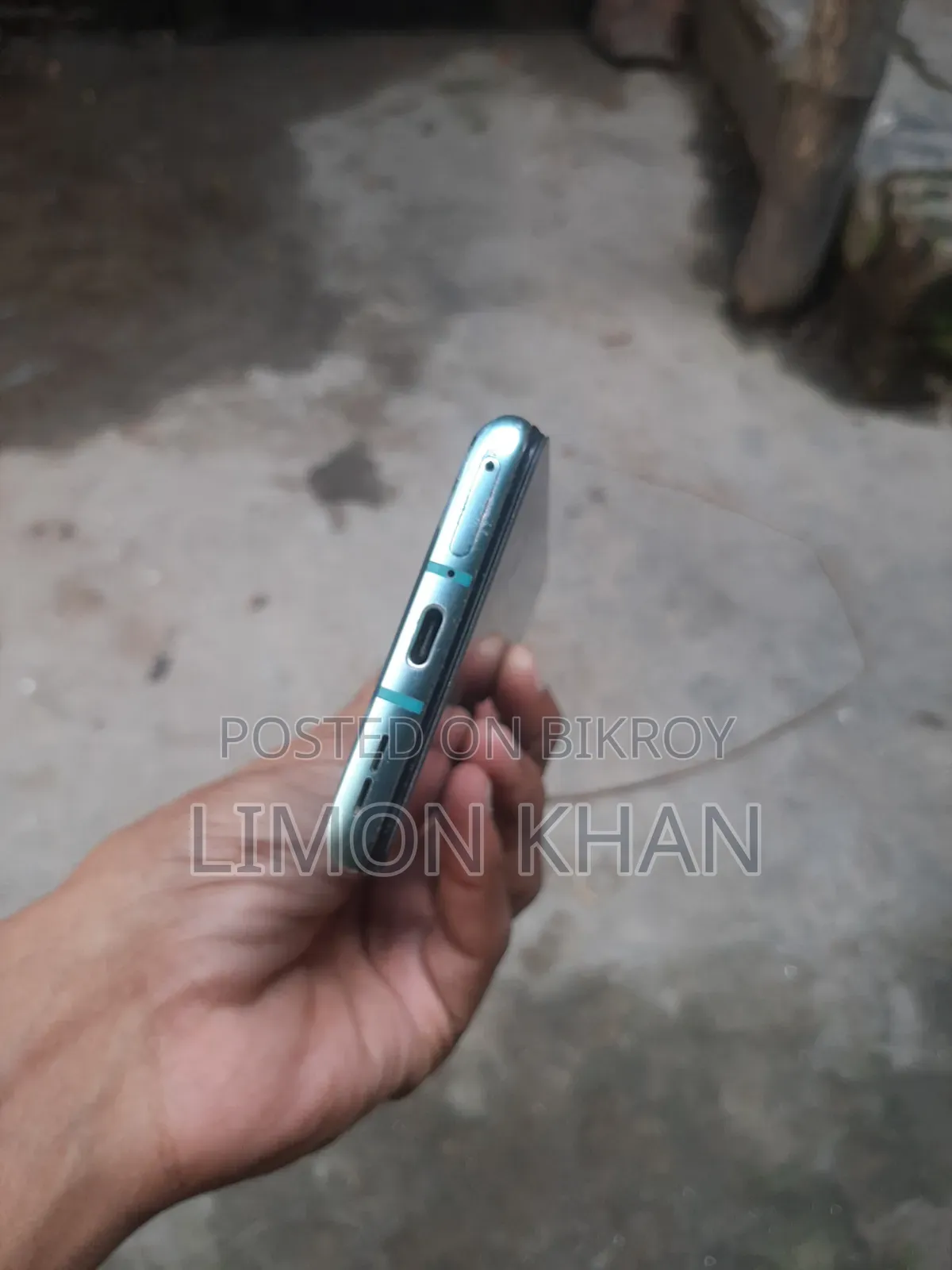 ওয়ানপ্লাস ৮টি ২৫৬ জিবি সিলভার
