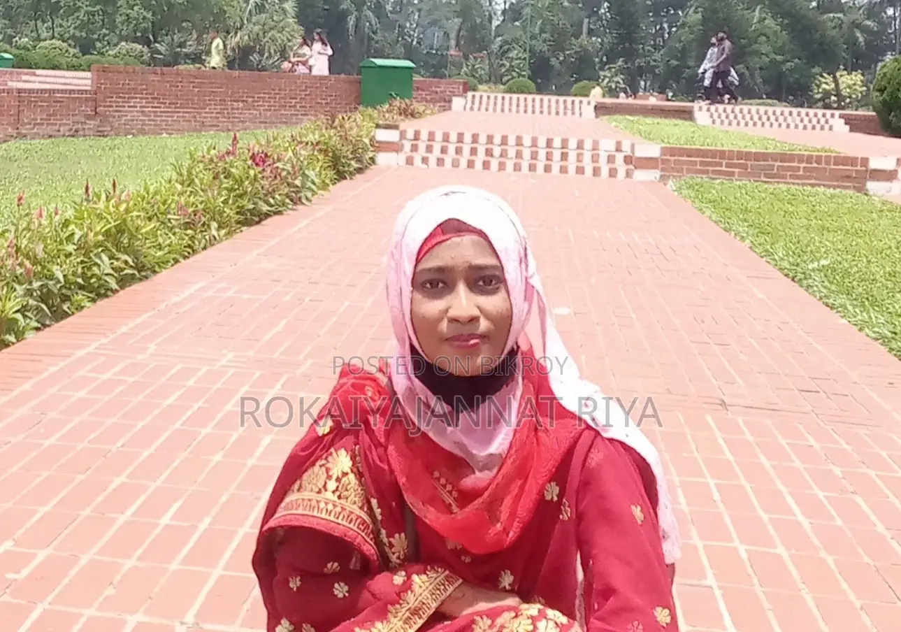 টেকনোলজি সিভি