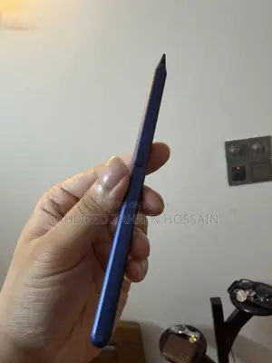 Apple iPad (2022) 64 GB Blue