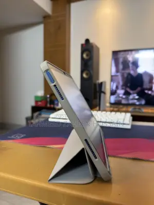 Apple iPad (2022) 64 GB Blue