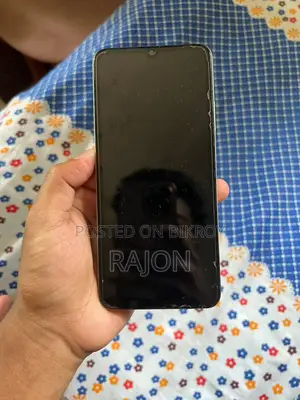 রিয়েলমি সি৫৩ ১২৮ জিবি গোল্ড