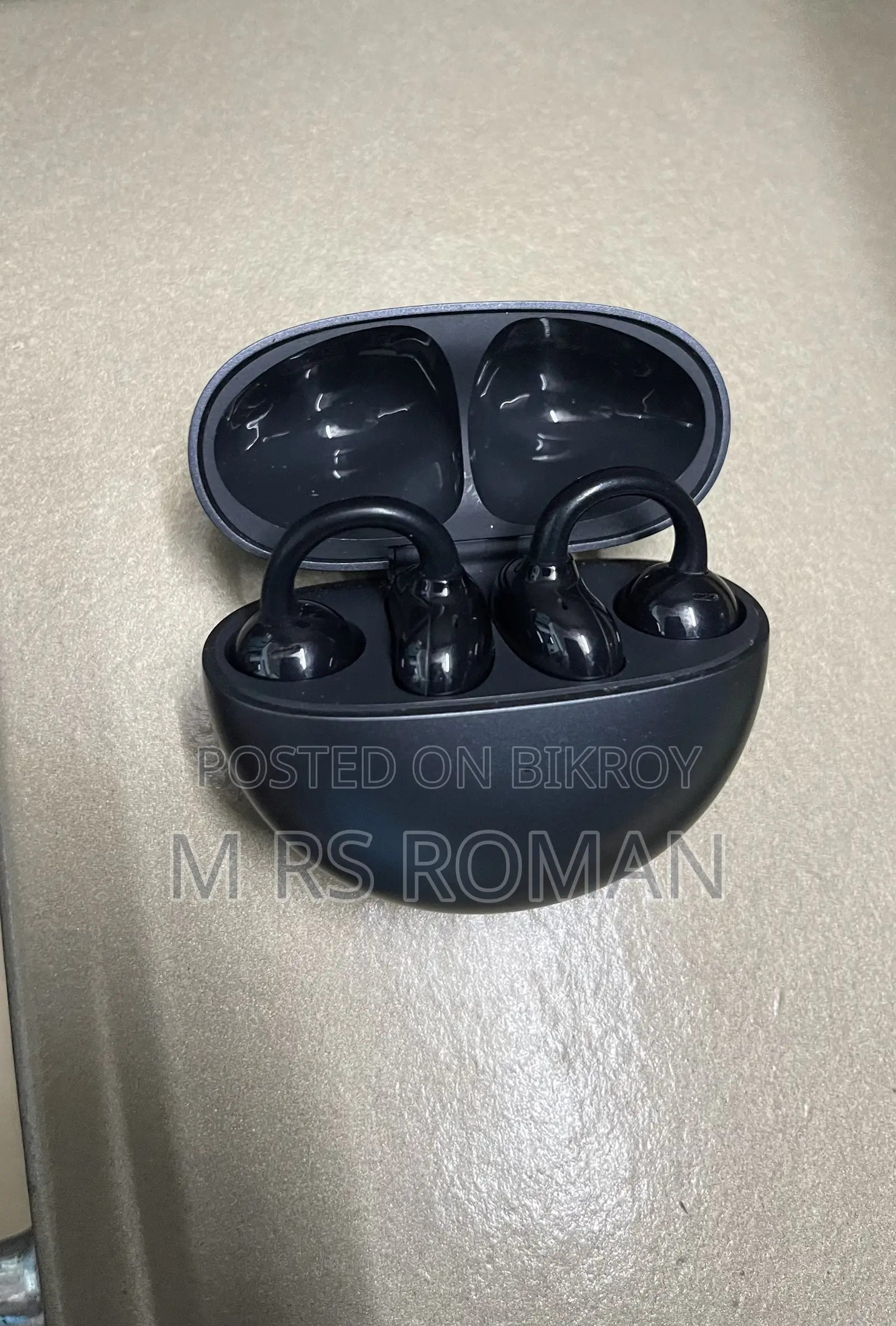 Huawei Freeclip Earbud T0017C