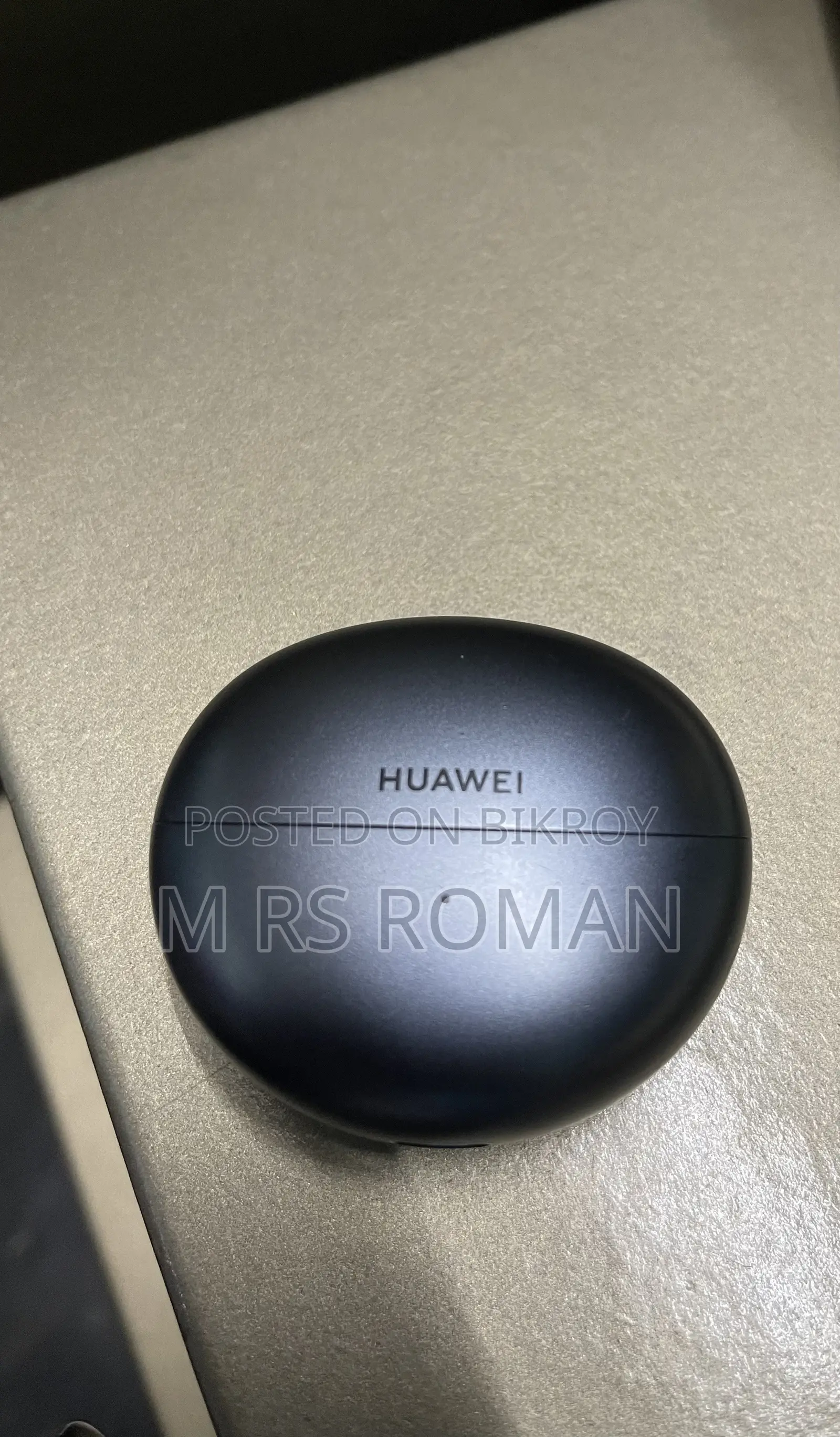 Huawei Freeclip Earbud T0017C