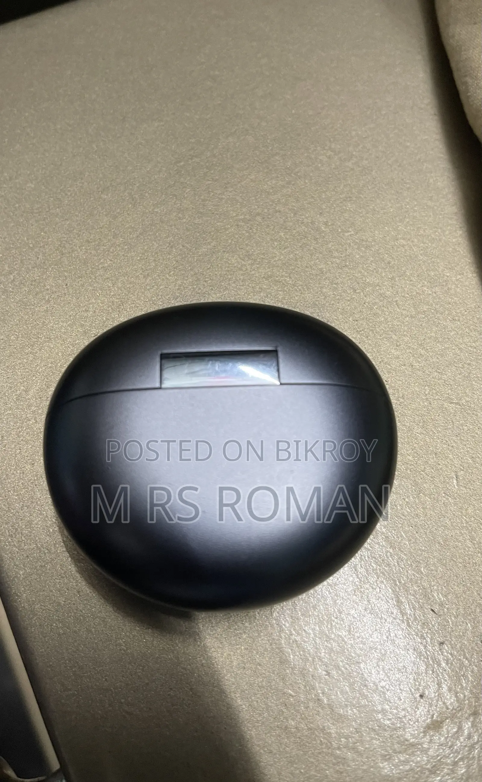 Huawei Freeclip Earbud T0017C