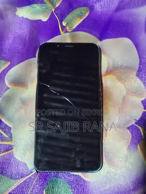 শাওমি রেডমি ৭এ ৩২ জিবি ব্লু