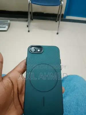 অ্যাপল আইফোন ৭ ১২৮ জিবি কালো