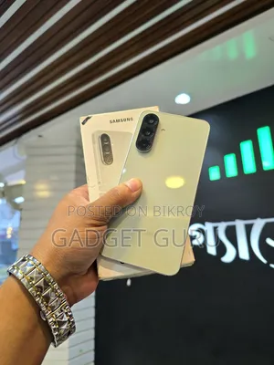 Samsung Galaxy A56 256 GB