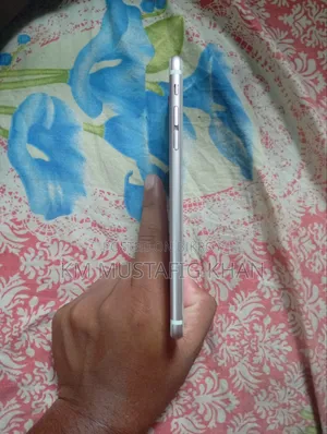 অ্যাপল আইফোন ৬এস প্লাস ৩২ জিবি রোজ গোল্ড