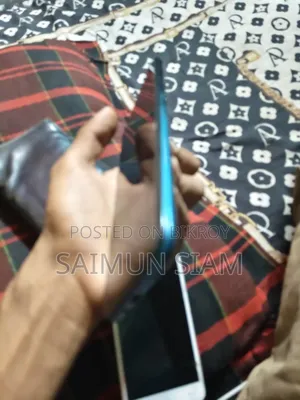 টেকনো স্পার্ক গো ৬৪ জিবি ব্ল্যাক