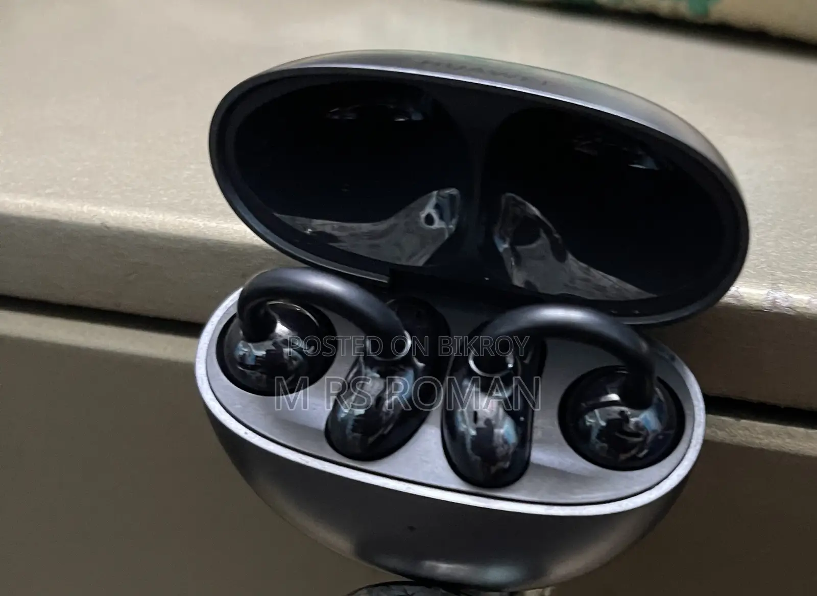 Huawei Freeclip Earbud T0017C
