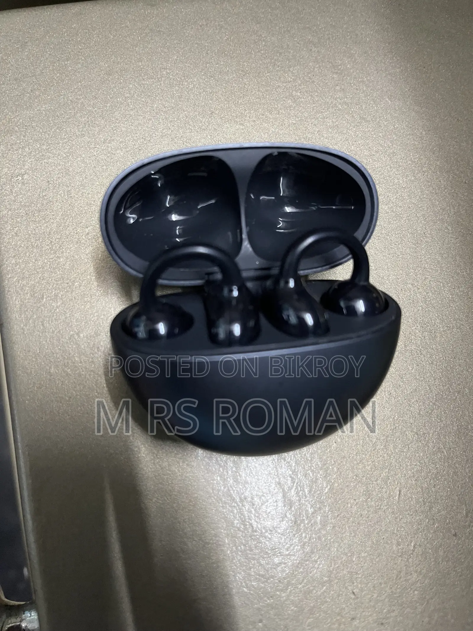 Huawei Freeclip Earbud T0017C