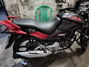হিরো ২০০৮ ব্ল্যাক