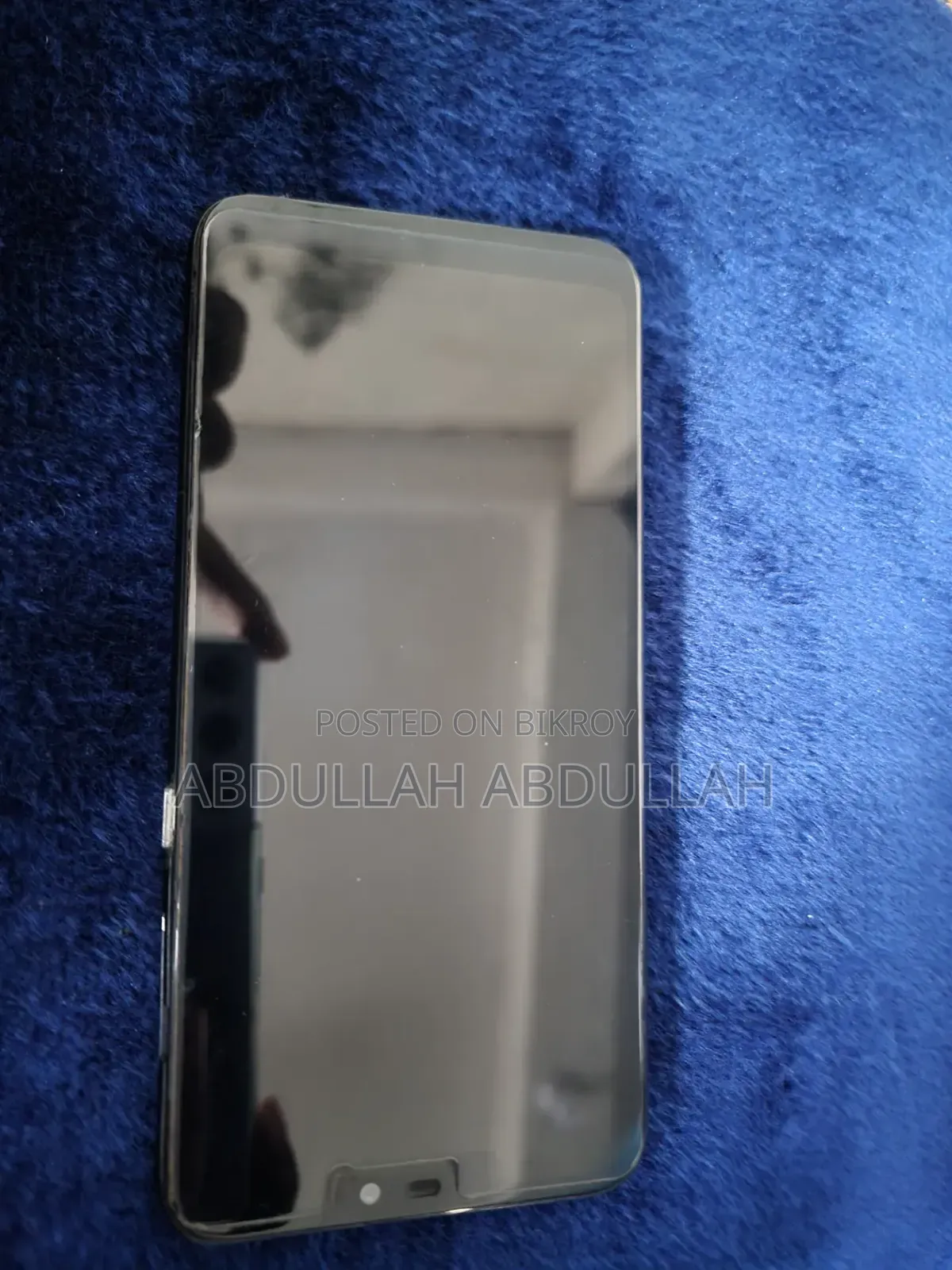আসুস জেনফোন ৩ ম্যাক্স ZC520TL ৩২ জিবি ব্ল্যাক