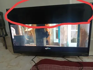 Singer Android TV 32 Inch
