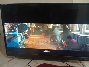 Singer Android TV 32 Inch