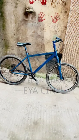 জরুরি বিক্রি