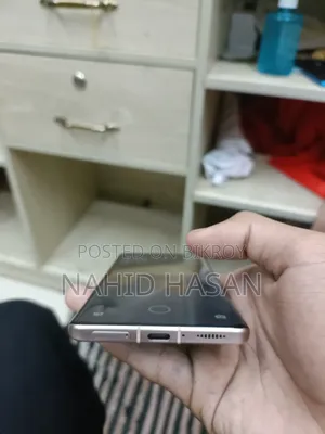 নতুন শাওমি সিভি ১এস ২৫৬ জিবি