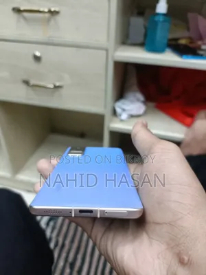 নতুন শাওমি সিভি ১এস ২৫৬ জিবি