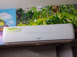 2 Ton AC Sale.