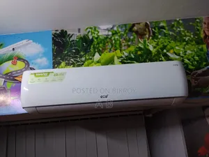 2 Ton AC Sale.