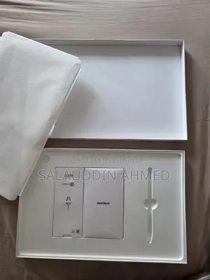 নতুন মোটরসাইকেল ২০২৬ সাদা