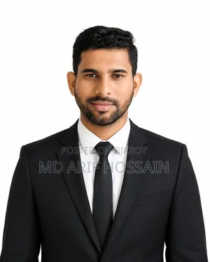 চাকরি করতে আগ্রহী
