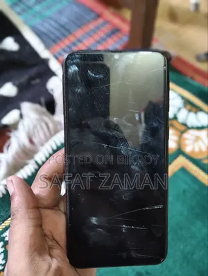 স্যামসাং গ্যালাক্সি এম২১ ১২৮ জিবি ব্লু