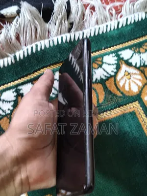 স্যামসাং গ্যালাক্সি এম২১ ১২৮ জিবি ব্লু
