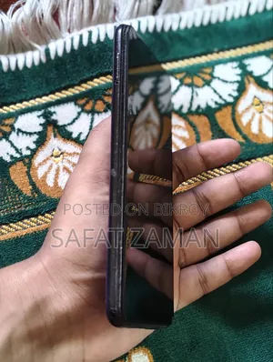 স্যামসাং গ্যালাক্সি এম২১ ১২৮ জিবি ব্লু