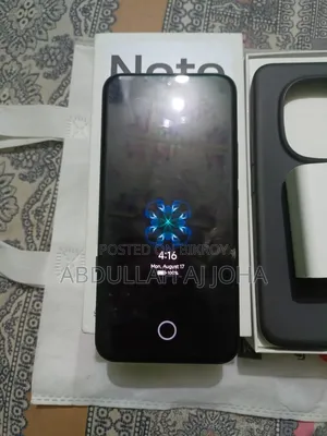 Xiaomi 15 Pro 256 GB Black