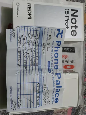 Xiaomi 15 Pro 256 GB Black