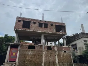 যাত্রাবাড়ীর আনোয়ারা মঞ্জিলে ৩ বেডরুমের অ্যাপার্টমেন্ট বিক্রয়ের জন্য