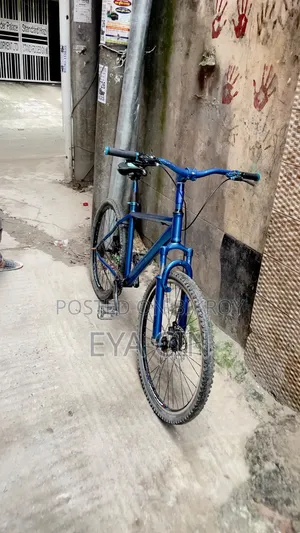 জরুরি বিক্রি