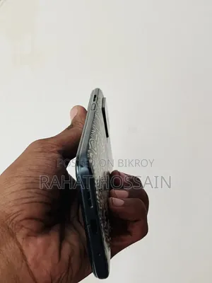 Xiaomi Redmi 10 128 GB Black
