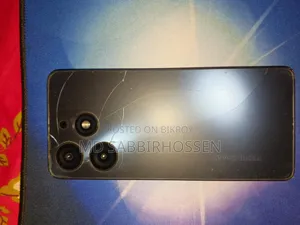 Tecno Spark 10 Pro 128 GB