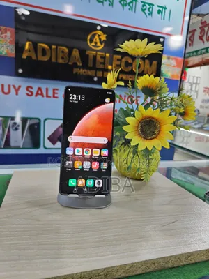 Xiaomi Redmi 128 GB Black