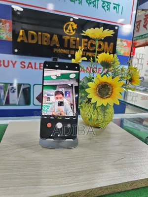 Xiaomi Redmi 128 GB Black