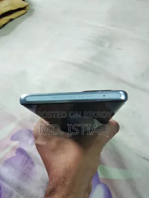 Vivo V30 5G 256 GB Blue