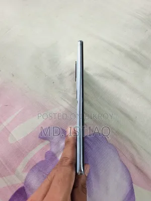 Vivo V30 5G 256 GB Blue