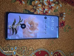 গুগল পিক্সেল ৬ ১২৮ জিবি হোয়াইট