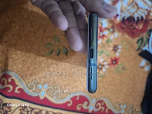 গুগল পিক্সেল ৬ ১২৮ জিবি হোয়াইট