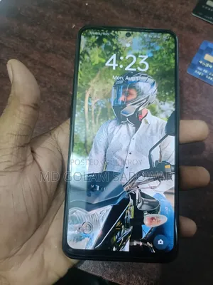 Realme GT Neo 3 256 GB White