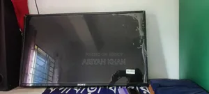 Sony LED TV 32