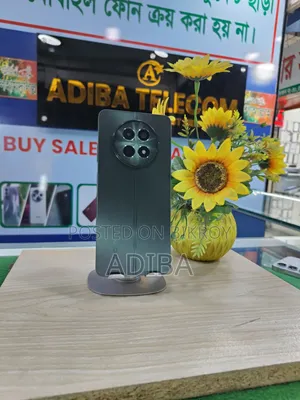 রিয়েলমি ১২ ৫জি ১২৮ জিবি ব্লু