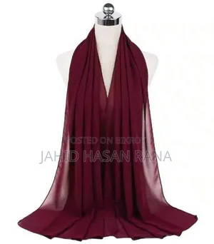 Scarf Orna - Orna